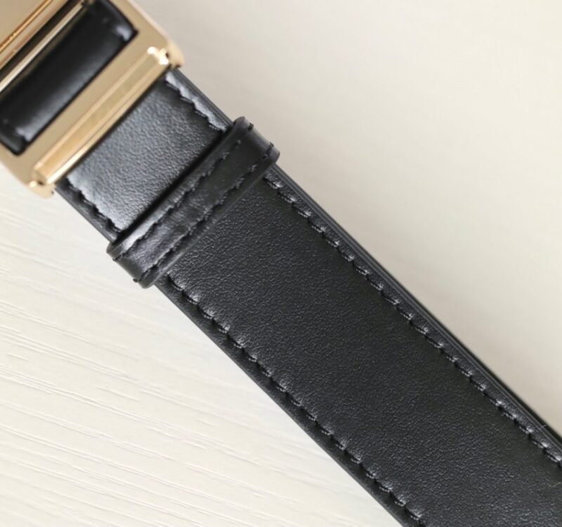 Replica Dior Camp Black - premium-grade designer purse dupe