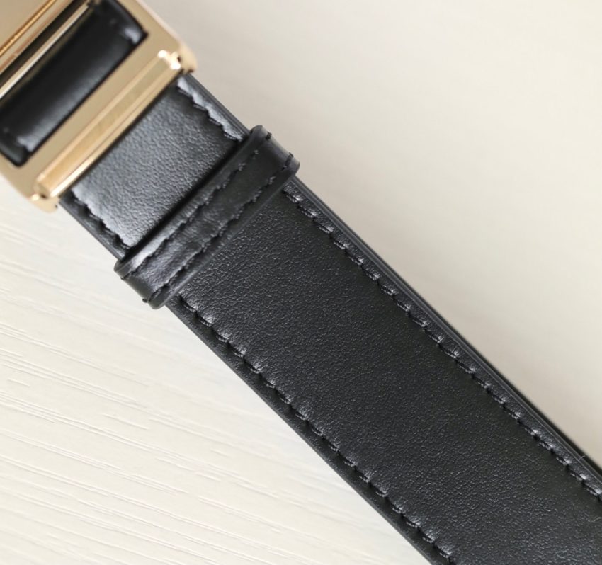 Replica Dior Camp Black - premium-grade designer purse dupe