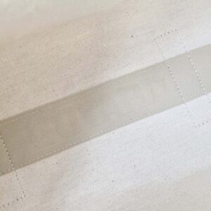 Replica Goyard Rouette Souple White - high-quality designer bag clone