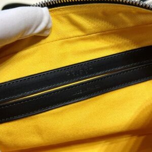 Replica Goyard Cap Vert Red Black - elite superclone designer purse