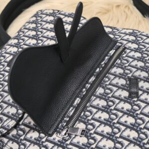 Replica Dior Gallop Backpack - elite superclone designer purse