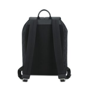 Replica Dior Motion Backpack - 1:1 designer replica handbag