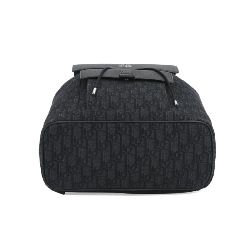 Replica Dior Motion Backpack - high-end fake designer purse