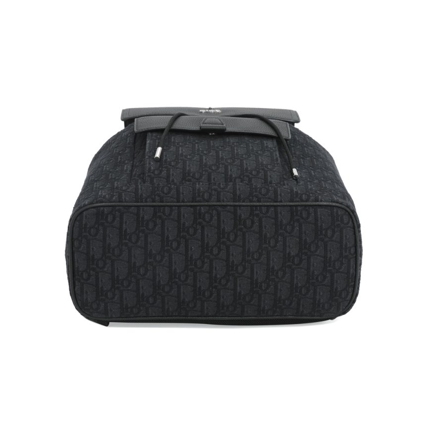 Replica Dior Motion Backpack - high-end fake designer purse