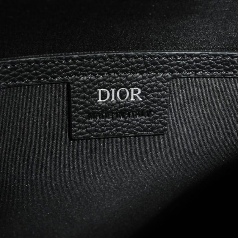 Replica Dior Motion Backpack - top-tier luxury replica shoulder bag