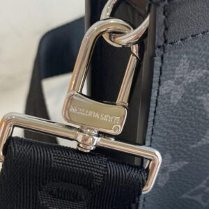 Replica Louis Vuitton Gaston Wallet - authentic-look luxury purse replica