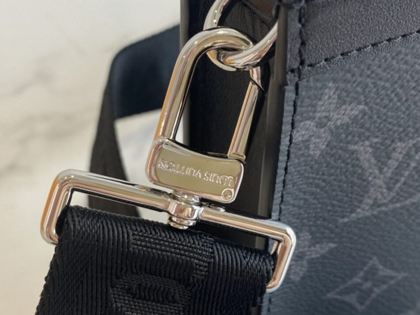 Replica Louis Vuitton Gaston Wallet - authentic-look luxury purse replica