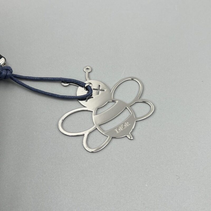 Replica Dior Saddle Bag Full Black Calfskin - top-rated replica designer bag