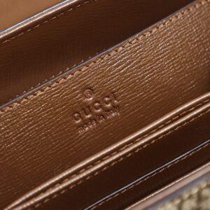 Replica Gucci Horsebit 1955 Top Handle - ultra-realistic fake designer tote