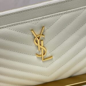 Replica Yves Saint Laurent Pouch - best-selling designer handbag dupe
