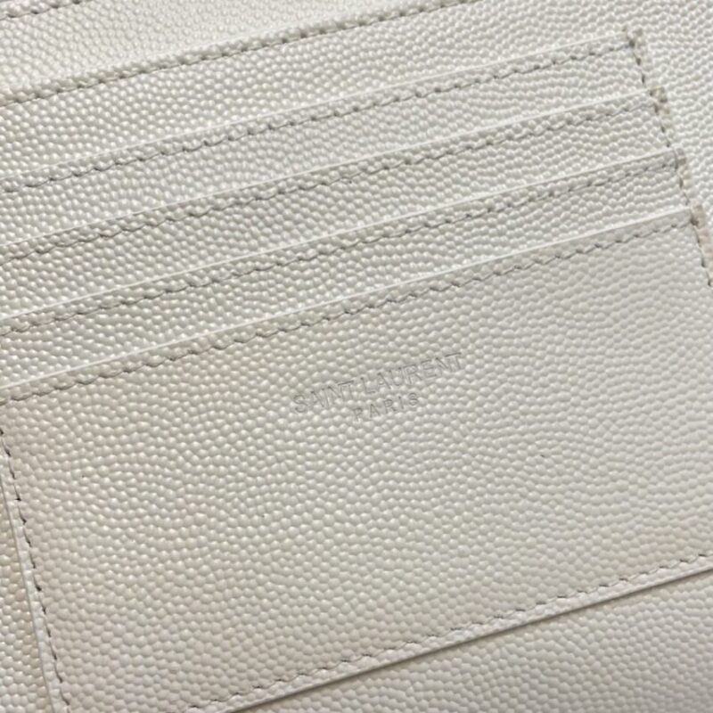 Replica Yves Saint Laurent Pouch - best quality luxury bag dupe