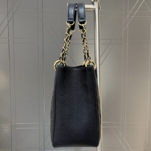 Replica CHANEL GST - 1:1 designer replica handbag