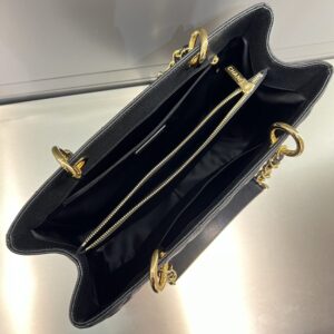 Replica CHANEL GST - premium-grade designer purse dupe