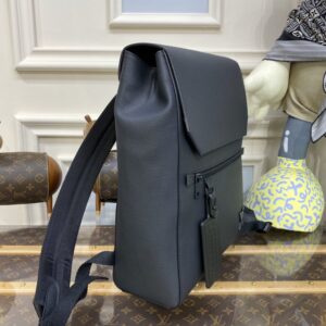 Replica Louis Vuitton Takeoff Backpack - best-selling designer handbag dupe
