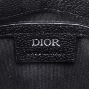 Replica Dior Messenger Oblique - premium 1:1 fake handbag model