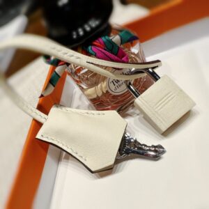 Replica Hermes Birkin Pink Suede - high-accuracy replica luxury purse