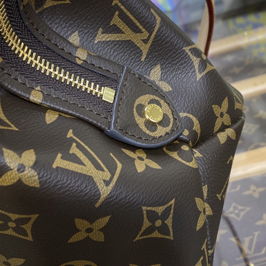 Replica Louis Vuitton Palais - top-rated replica designer bag