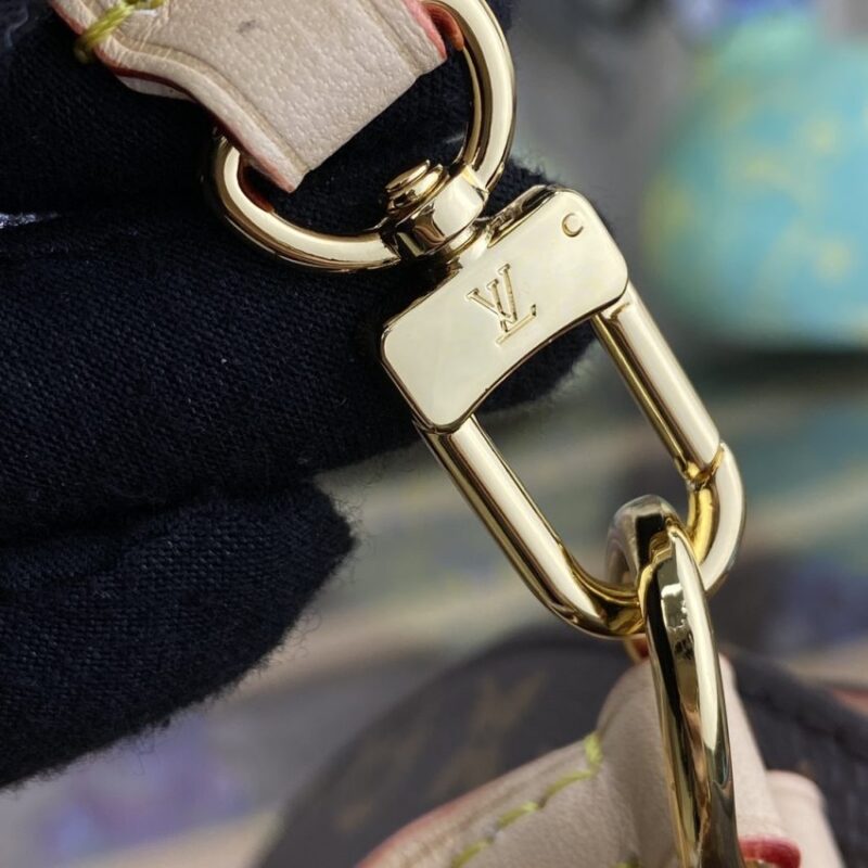 Replica Louis Vuitton Ellipse PM - 1:1 designer replica handbag