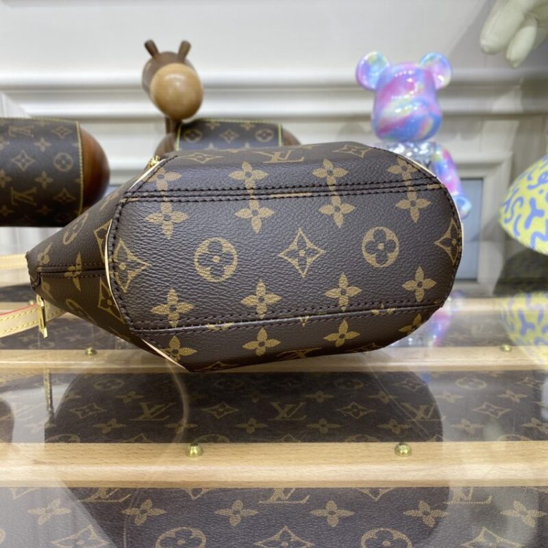 Replica Louis Vuitton Ellipse PM - elite superclone designer purse