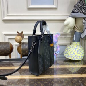 Replica Louis Vuitton Sac Plat Mini - authentic-look luxury purse replica