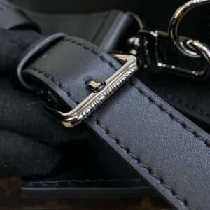 Replica Louis Vuitton Sac Plat Mini - best-selling designer handbag dupe