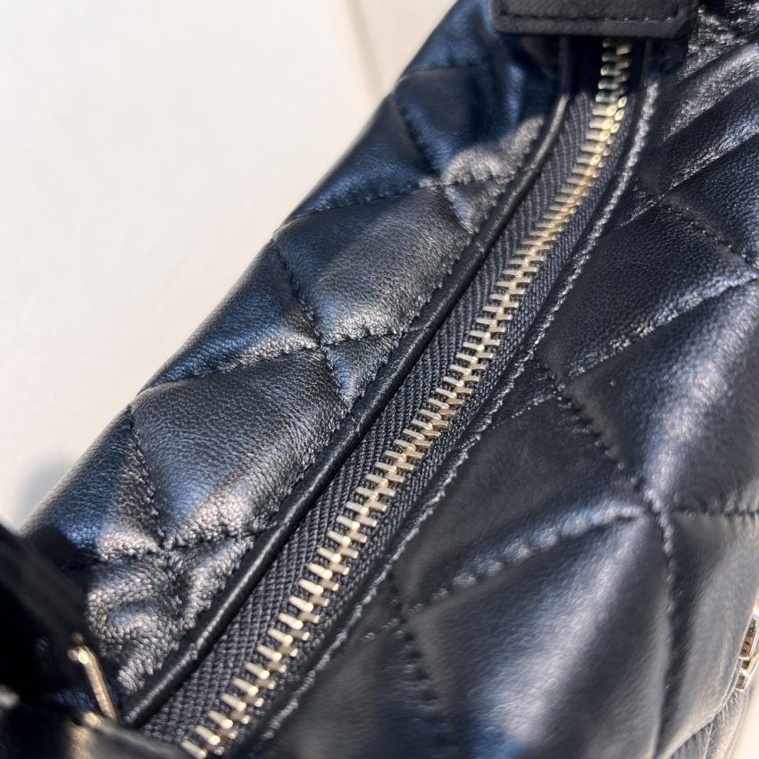 Replica CHANEL 23c Pouch - high-accuracy replica luxury purse