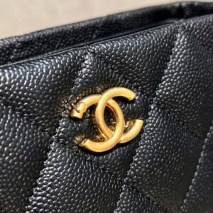Replica CHANEL 23c Hobo Love - 1:1 designer replica handbag
