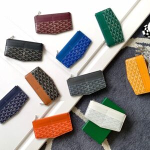 Replica Goyard Insert Louise - best-selling designer handbag dupe