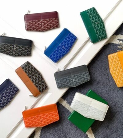 Replica Goyard Insert Louise - best-selling designer handbag dupe