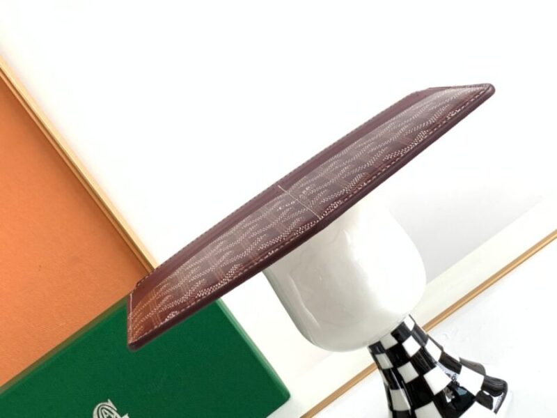 Replica Goyard Insert Louise - high-end fake designer purse