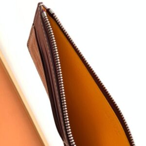 Replica Goyard Insert Louise - high-end fake designer purse