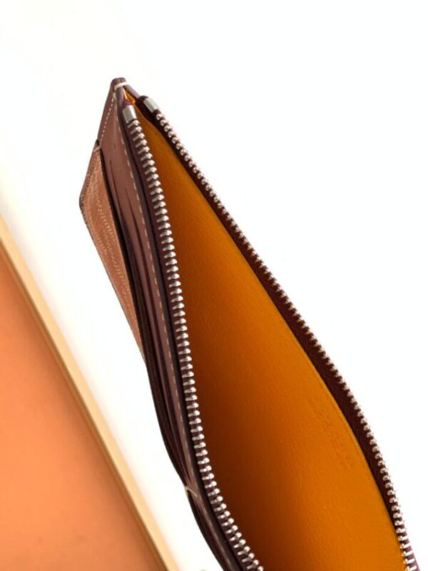 Replica Goyard Insert Louise - high-end fake designer purse