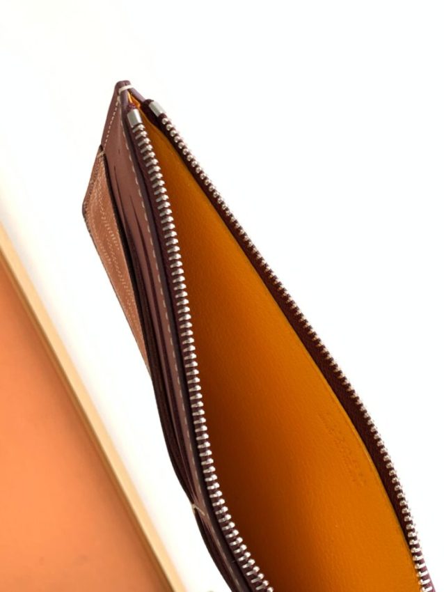 Replica Goyard Insert Louise - high-end fake designer purse