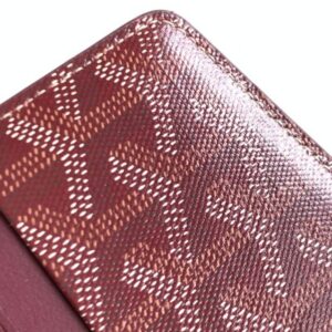 Replica Goyard Insert Louise - top-rated replica designer bag