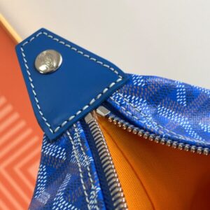 Replica Goyard Toiletry Bag - top-tier luxury replica shoulder bag