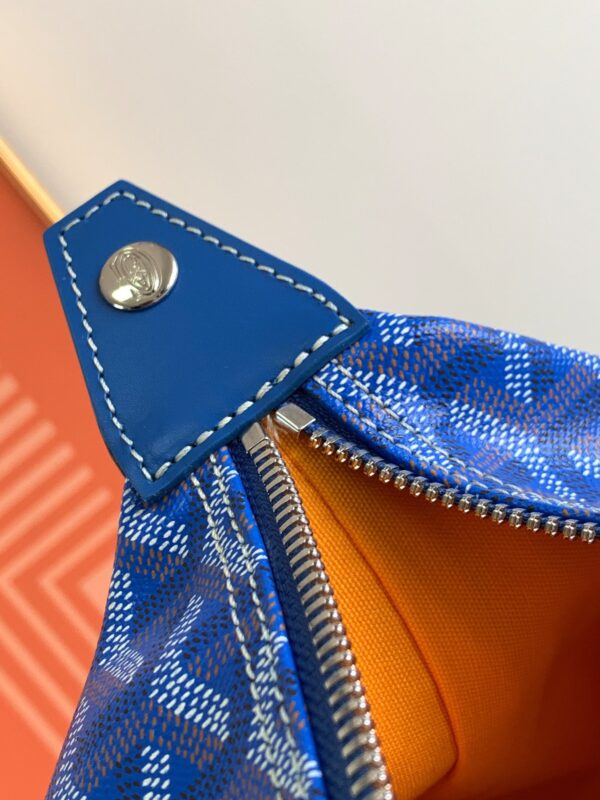 Replica Goyard Toiletry Bag - top-tier luxury replica shoulder bag