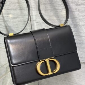 Replica Dior 30 Montaigne Back - ultra-realistic fake designer tote