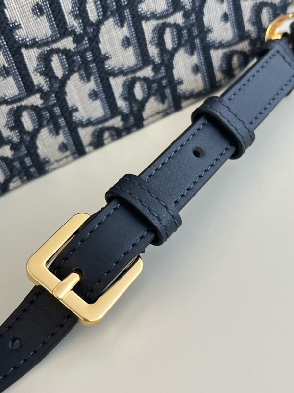 Replica Dior Signature CD - elite superclone designer purse