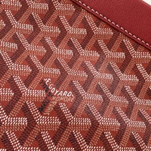 Replica Goyard Conti Pouch - authentic-look luxury purse replica