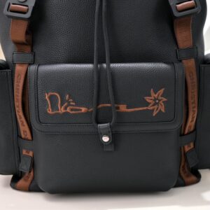 Replica DIOR Hit The Road CACTUS JACK - high-end fake designer purse