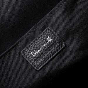 Replica DIOR Hit The Road CACTUS JACK - ultra-realistic fake designer tote