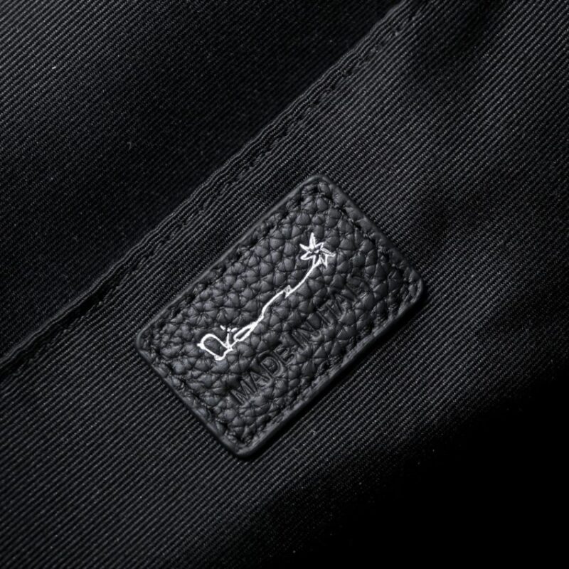 Replica DIOR Hit The Road CACTUS JACK - ultra-realistic fake designer tote