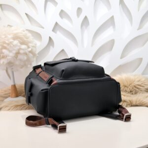 Replica DIOR Hit The Road CACTUS JACK - ultra-realistic fake designer tote