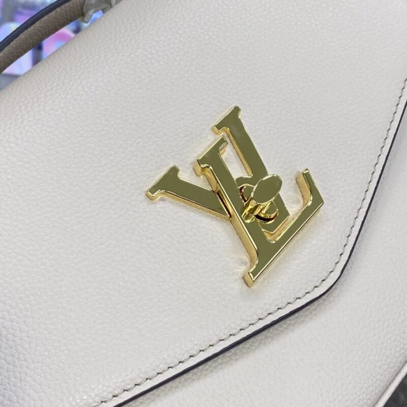 Replica Louis Vuitton Oxford Beige - high-quality designer bag clone