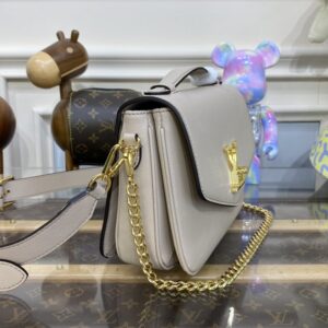 Replica Louis Vuitton Oxford Beige - elite superclone designer purse