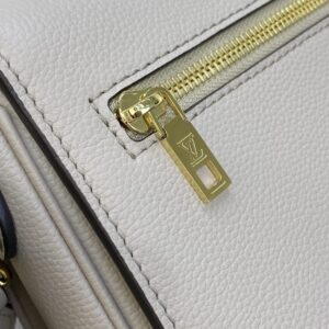 Replica Louis Vuitton Oxford Beige - high-accuracy replica luxury purse