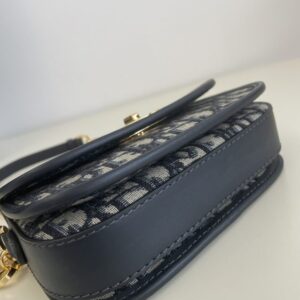 Replica Dior 30 Montaigne Avenue Bag - best-selling designer handbag dupe