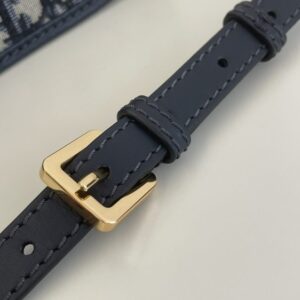 Replica Dior 30 Montaigne Avenue Bag - near-authentic luxury replica handbag