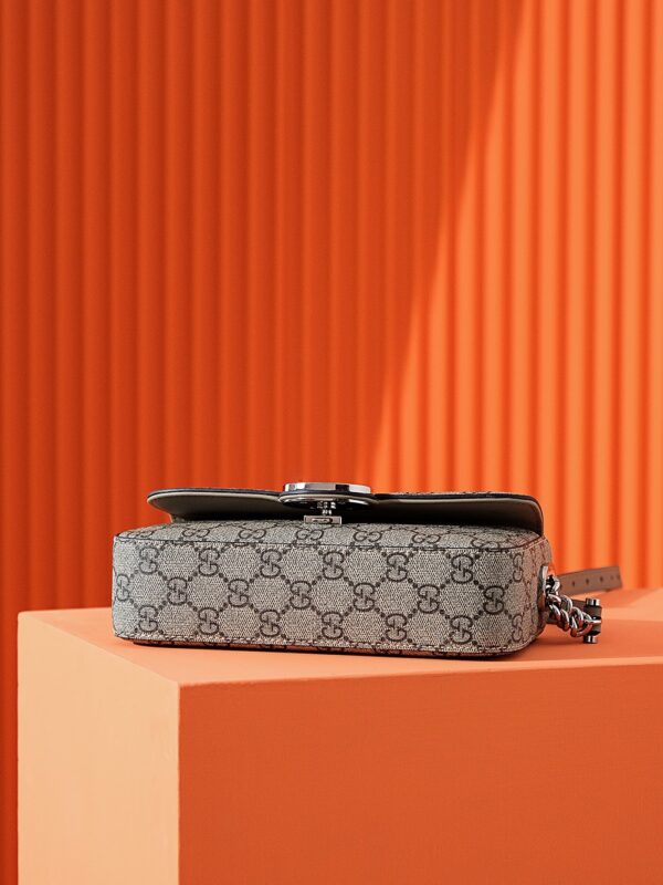 Replica Gucci Petite GG Small - premium 1:1 fake handbag model