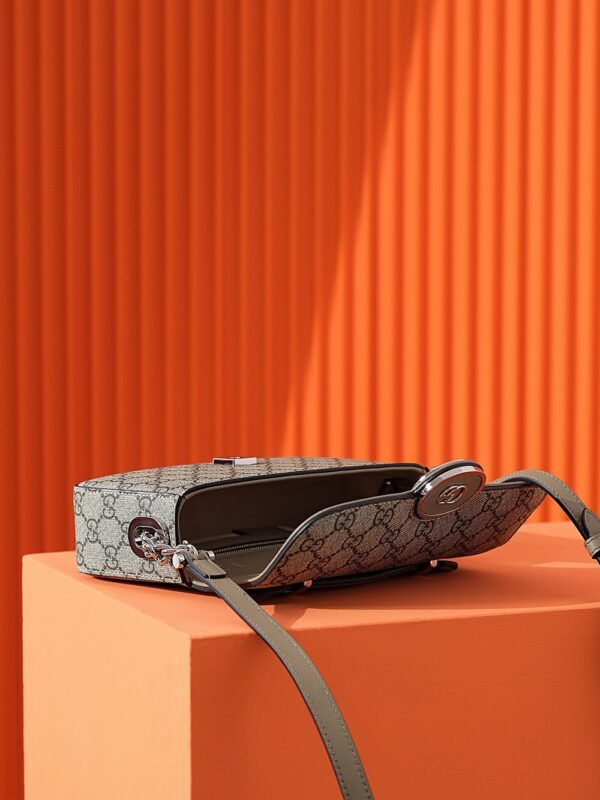 Replica Gucci Petite GG Small - premium-grade designer purse dupe